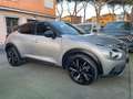 Nissan Juke 1.0 DIG-T 114 CV N-Design Argent - thumbnail 3