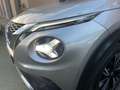Nissan Juke 1.0 DIG-T 114 CV N-Design Argent - thumbnail 20