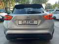 Nissan Juke 1.0 DIG-T 114 CV N-Design Argent - thumbnail 9