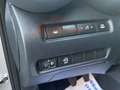 Nissan Juke 1.0 DIG-T 114 CV N-Design Argent - thumbnail 17
