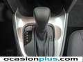 Toyota Yaris Cross 120H Business Plus Blanc - thumbnail 5