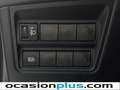 Toyota Yaris Cross 120H Business Plus Blanc - thumbnail 20