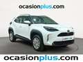 Toyota Yaris Cross 120H Business Plus Blanc - thumbnail 2