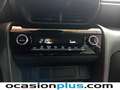Toyota Yaris Cross 120H Business Plus Blanc - thumbnail 28