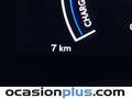 Toyota Yaris Cross 120H Business Plus Blanc - thumbnail 8