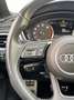 Audi A5 Sportback 2.0 TFSI Quattro Sport S-line Edition 3x Gris - thumbnail 20