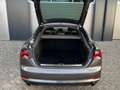 Audi A5 Sportback 2.0 TFSI Quattro Sport S-line Edition 3x Gris - thumbnail 11