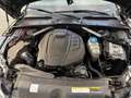 Audi A5 Sportback 2.0 TFSI Quattro Sport S-line Edition 3x Gris - thumbnail 32