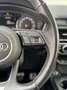 Audi A5 Sportback 2.0 TFSI Quattro Sport S-line Edition 3x Gris - thumbnail 21