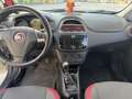 Fiat Grande Punto 1,2 MYLIFE Weiß - thumbnail 8