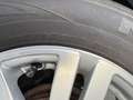 Fiat Grande Punto 1,2 MYLIFE Weiß - thumbnail 13