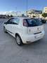 Fiat Grande Punto 1,2 MYLIFE Weiß - thumbnail 7