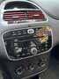 Fiat Grande Punto 1,2 MYLIFE Weiß - thumbnail 9