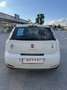 Fiat Grande Punto 1,2 MYLIFE Weiß - thumbnail 6