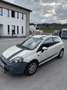 Fiat Grande Punto 1,2 MYLIFE Weiß - thumbnail 2
