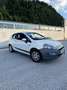 Fiat Grande Punto 1,2 MYLIFE Weiß - thumbnail 5