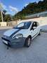 Fiat Grande Punto 1,2 MYLIFE Weiß - thumbnail 4