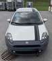 Fiat Grande Punto 1,2 MYLIFE Weiß - thumbnail 1