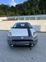 Fiat Grande Punto 1,2 MYLIFE Weiß - thumbnail 3