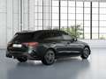 Mercedes-Benz C 200 d T-Modell Österreich-Edition Distr Navi Grau - thumbnail 12