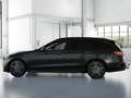 Mercedes-Benz C 200 d T-Modell Österreich-Edition Distr Navi Grau - thumbnail 18