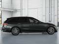 Mercedes-Benz C 200 d T-Modell Österreich-Edition Distr Navi Grau - thumbnail 10
