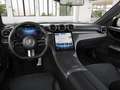 Mercedes-Benz C 200 d T-Modell Österreich-Edition Distr Navi Grau - thumbnail 21