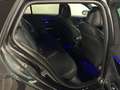 Mercedes-Benz C 200 d T-Modell Österreich-Edition *AMG-Line, Grau - thumbnail 12