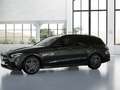 Mercedes-Benz C 200 d T-Modell Österreich-Edition Distr Navi Grau - thumbnail 20
