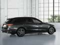 Mercedes-Benz C 200 d T-Modell Österreich-Edition Distr Navi Grau - thumbnail 11