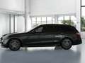 Mercedes-Benz C 200 d T-Modell Österreich-Edition Distr Navi Grau - thumbnail 19