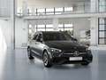 Mercedes-Benz C 200 d T-Modell Österreich-Edition Distr Navi Grau - thumbnail 6