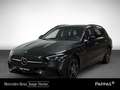 Mercedes-Benz C 200 d T-Modell Österreich-Edition *AMG-Line, Grau - thumbnail 1