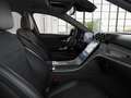 Mercedes-Benz C 200 d T-Modell Österreich-Edition Distr Navi Grau - thumbnail 23
