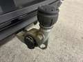 Mercedes-Benz C 200 d T-Modell Österreich-Edition *AMG-Line, Grau - thumbnail 18