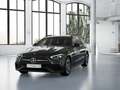Mercedes-Benz C 200 d T-Modell Österreich-Edition Distr Navi Grau - thumbnail 4