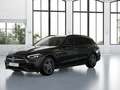 Mercedes-Benz C 200 d T-Modell Österreich-Edition Distr Navi Grau - thumbnail 2