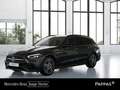 Mercedes-Benz C 200 d T-Modell Österreich-Edition Distr Navi Grau - thumbnail 1