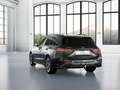 Mercedes-Benz C 200 d T-Modell Österreich-Edition Distr Navi Grau - thumbnail 15