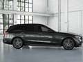 Mercedes-Benz C 200 d T-Modell Österreich-Edition Distr Navi Grau - thumbnail 9