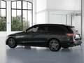 Mercedes-Benz C 200 d T-Modell Österreich-Edition Distr Navi Grau - thumbnail 17