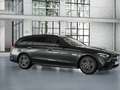 Mercedes-Benz C 200 d T-Modell Österreich-Edition Distr Navi Grau - thumbnail 8