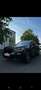 BMW X6 X6 40d 340pk fuul option  toujour sous garentie Bleu - thumbnail 2