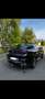 BMW X6 X6 40d 340pk fuul option  toujour sous garentie Bleu - thumbnail 7
