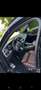 BMW X6 X6 40d 340pk fuul option  toujour sous garentie Bleu - thumbnail 11