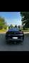 BMW X6 X6 40d 340pk fuul option  toujour sous garentie Bleu - thumbnail 8