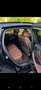 BMW X6 X6 40d 340pk fuul option  toujour sous garentie Bleu - thumbnail 9