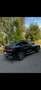 BMW X6 X6 40d 340pk fuul option  toujour sous garentie Bleu - thumbnail 5