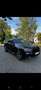 BMW X6 X6 40d 340pk fuul option  toujour sous garentie Bleu - thumbnail 6
