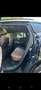 BMW X6 X6 40d 340pk fuul option  toujour sous garentie Bleu - thumbnail 13